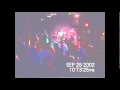 STRANGLEHOLD~TOURNIQUET,chryssie weaver benefit.wmv