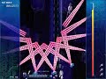 RefRain ～ prism memories ～ C73 Preview ver[β]