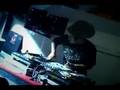 2008 DMC Philippine Finals Teaser