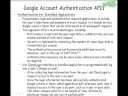 2008.10.1 web20 9 - GData