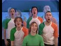 Belfast Food - Brancin i Je?ka
