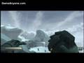Killzone - Onwards and Upwards  - Mission 1 Part 1