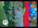 chipi chipi   charly garcia
