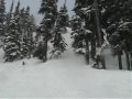 Freeride Whistler New