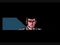 level difficulty :2/5 all game 4.5! us title mafat conspiracy - golgo 13 japanese title golgo 13 - the riddle of icarus alternate titles fbi policeman release year 1990 publisher/maker vik tokai / saito genre adventure