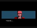 level difficulty :2/5 all game 4.5! us title mafat conspiracy - golgo 13 japanese title golgo 13 - the riddle of icarus alternate titles fbi policeman release year 1990 publisher/maker vik tokai / saito genre adventure