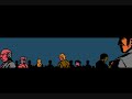 level difficulty :2/5 all game 4.5! us title mafat conspiracy - golgo 13 japanese title golgo 13 - the riddle of icarus alternate titles fbi policeman release year 1990 publisher/maker vik tokai / saito genre adventure