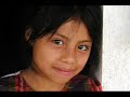 Orphans of God