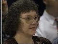 94 PBA Sr St Petersburg Title Match Knipple vs Dickenson P2