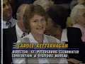 94 PBA Sr St Petersburg Title Match Knipple vs Dickenson P2