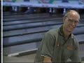 94 PBA Sr St Petersburg Title Match Knipple vs Dickenson P2