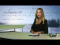 videos de dicembre1.flv