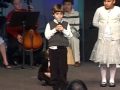 JoshuaSimasChristmas2009.mpg