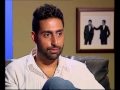 Beautiful People with Abhishek Bachchan - Part 4 - 25/7/09