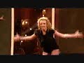 britney spears live at X-factor britney spears live at X-factor