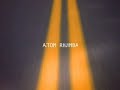 music video by roger crunch. 
edited from footage taken on their japanese tour.
please write me to rogercrunch@gmail.com