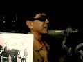music video by roger crunch. 
edited from footage taken on their japanese tour.
please write me to rogercrunch@gmail.com