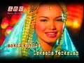 Siti Norhaliza--Balqis