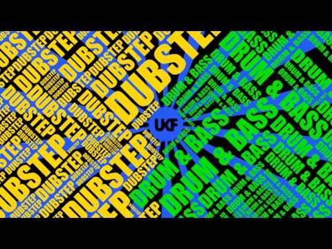 ukfdubstep - SUBSCRIBE CHANNEL FOR MORE DUBSTEP! Download Full Album for FREE: http://smarturl.it/ukfdub2012download UKF Dubstep 2012 Tracklist: 1) Emalkay - Bring It Dow...