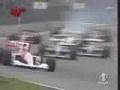 Ayrton Senna  Simply the Best