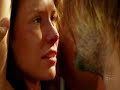 .::Saywer and Kate in Season 3::. AT THE END OF OUR DAYS .::Saywer and Kate in Season 3::. AT THE END OF OUR DAYS