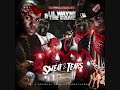 The Game - WAR The Game - WAR