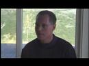 Jason Beghe video (rehost for xenutv1) Jason Beghe video (rehost for xenutv1)