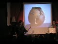 for halloween the sitting on a rug franchise did a spooky special.

myslef and mark allen did a marathon 5 hour spooky gig.

from those 300 mins here are the good 7 and a bit