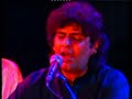 SOMESH KUMAR MATHUR - DIL-E-NAADAAN