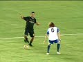 Ronaldinho is fat Ronaldinho is fat