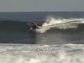 Sopelana BBK PRO 2008 - 3o dia de competi��o