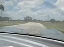 onboard ginetta