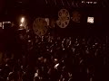 AET 20@CAIX [Amistad - CutLab]