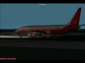 Short Take-Off an Landing (FS2002,737, Meigs)