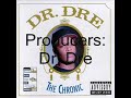 Top 25 Best Produced Hip Hop Albums of All Time: 10-1