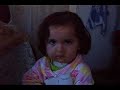 Clara Sandu Special Movie Manele-Gratis.net