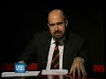 TalkBack w/ Wajahat Khan & Imran Khan Ep. 6 Part One