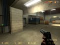 de_nuke shots de_nuke shots