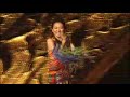 JAPAN-MISIA -BELIEVE -