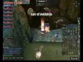 videos de L2 Dominion
