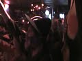 PRN Halloween- The Zombie A-Go-Go's- We Got The Beat