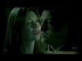 MEREDITH - DEREK   WITH ME