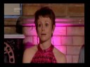 Episode 5: Street Dancing - Eviction - Diet on the Dancefloor