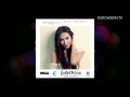 Anggun - Echo (You and I) - France - Official - Eurovision Song Contest 2012