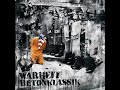 Warheit feat.Azad - Kein Ausweg (German Rap) Warheit feat.Azad - Kein Ausweg (German Rap)
