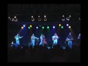 Greensky Bluegrass - Freeborn Man