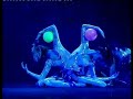 BULGARIAN DREAM DANCERS