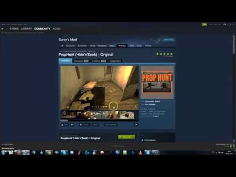 steam mod downloader steam mod downloader