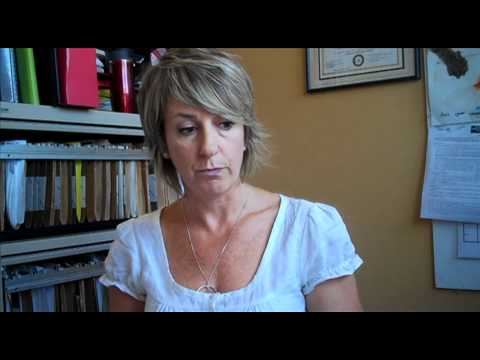 Comment pr�venir et traiter les poux