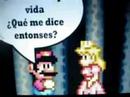 video de ste para la ujmd